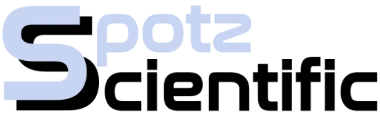 Spotz Scientific